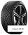 Каталог Michelin 245/35 r21 Pilot Alpin 5 96W от магазина Шинторг